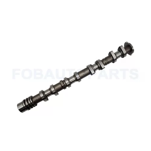 Camshaft Controller for Hyundai KIa CEARTO 2016 - 2018 24200 2B860 - image 2